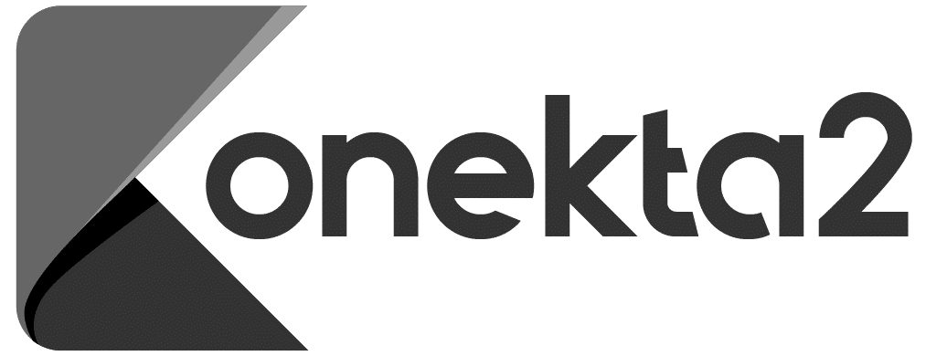 Konekta2