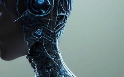 La Implementación de la Inteligencia Artificial en Procesos de Talento Humano: Casos de Éxito que Transforman la Gestión del Personal