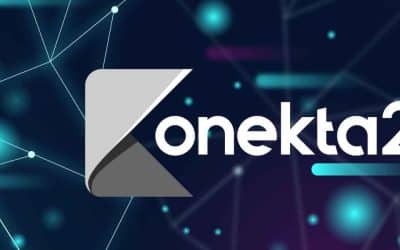 Innovación que Transforma:  Konekta2 impulsa la evolución digital sostenible en negocios