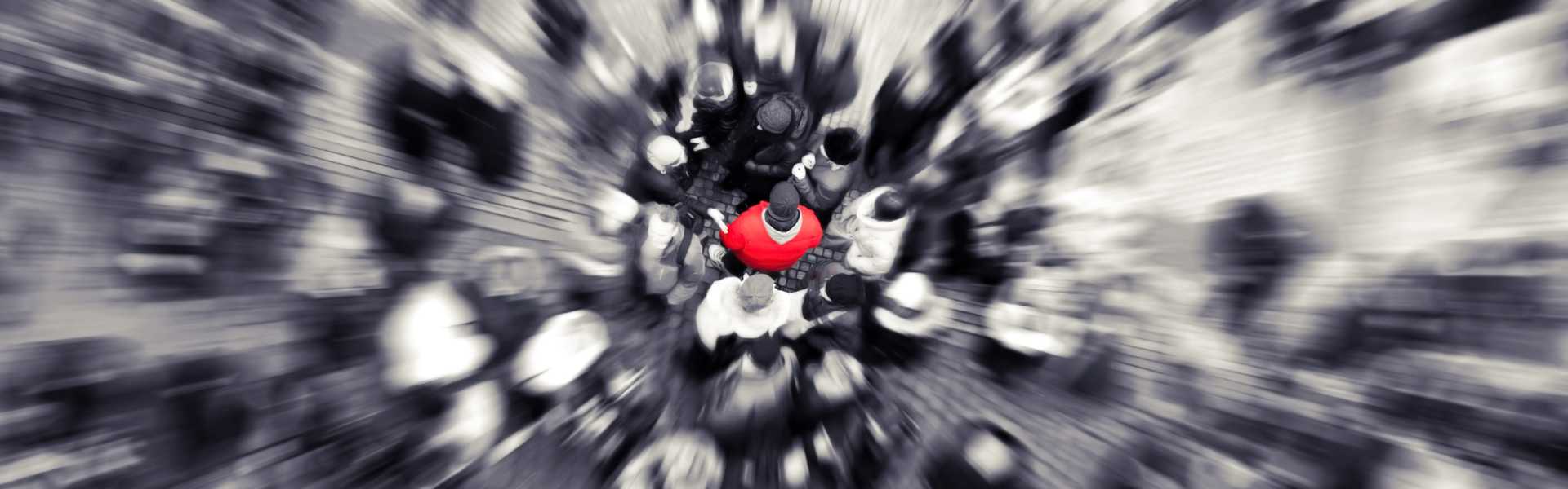 Sistemas Caóticos: Cómo una Pequeña Acción Puede Transformar Todo 🌪️ ...