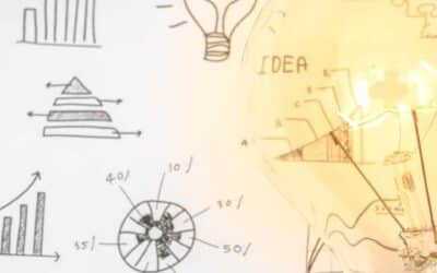 7 señales de que tu empresa no está lista para innovar (y cómo empezar a corregirlo)