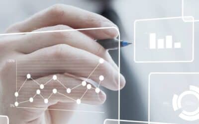 🌐 Apostar por lo Digital: La Decisión Estratégica que Puede Salvar tu Negocio en Tiempos de Incertidumbre