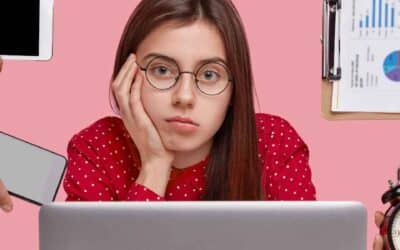 Cuando dejé de romantizar el exceso, descubrí el verdadero rendimiento