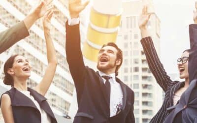 El día que dejé de pedir reportes innecesarios, mi equipo despegó