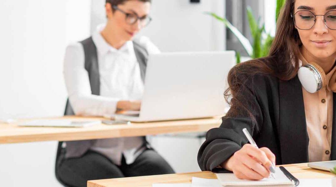 El talento no se mide por el cargo que ocupa, sino por lo que resuelve cuando nadie mira