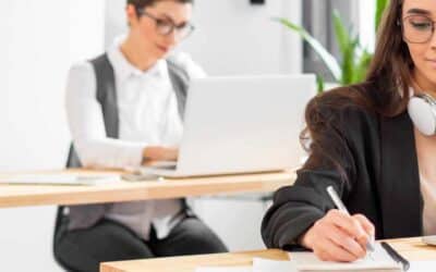 El talento no se mide por el cargo que ocupa, sino por lo que resuelve cuando nadie mira