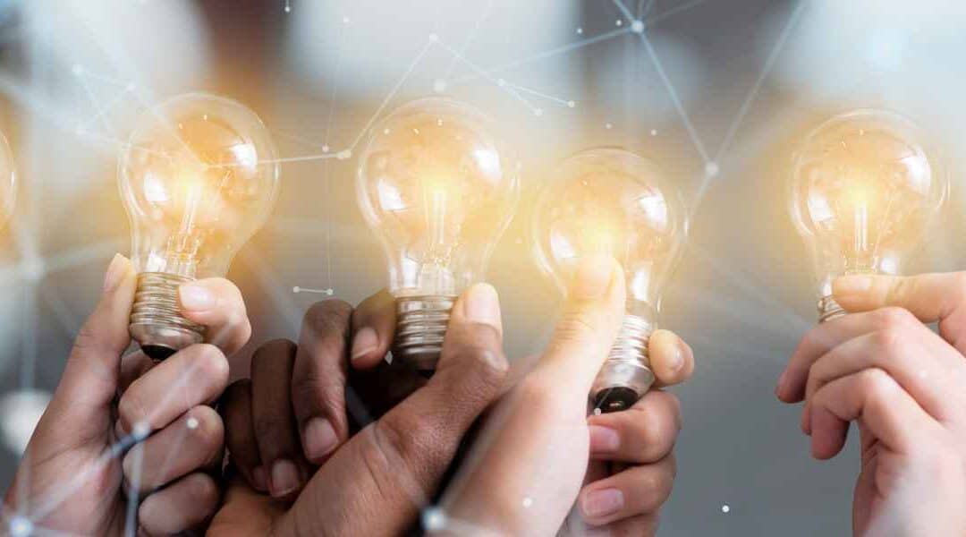 La innovación no se mide en presentaciones: se ve en los errores que ya no se repiten