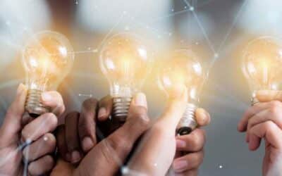 La innovación no se mide en presentaciones: se ve en los errores que ya no se repiten