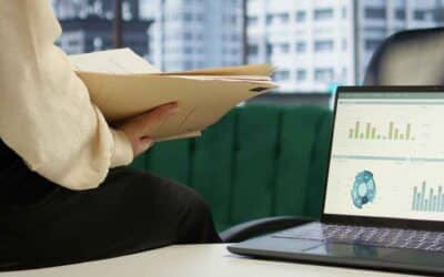 La mejor innovación que he visto empezó con un Excel mal nombrado