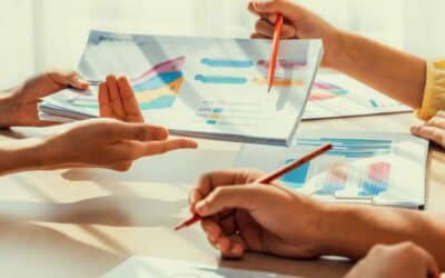 🧠 Aprender haciendo: cómo formar equipos con impacto real