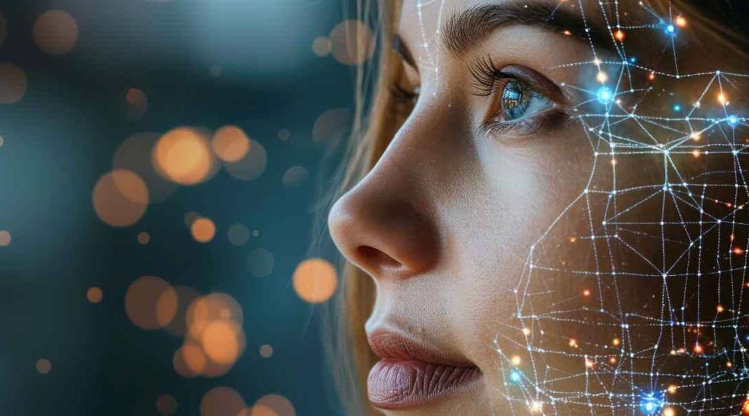 🧠 El nuevo modelo de agencia en la era de la Inteligencia Artificial