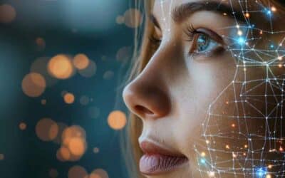 🧠 El nuevo modelo de agencia en la era de la Inteligencia Artificial