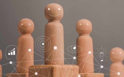 Tus empleados no son familia. Y es mejor así.