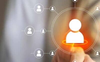 🧠 La transformación digital comienza en Recursos Humanos (aunque nadie lo diga en voz alta)