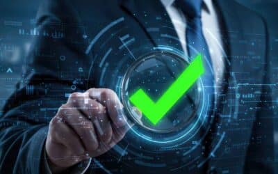 📌 Las ISO de tu vida