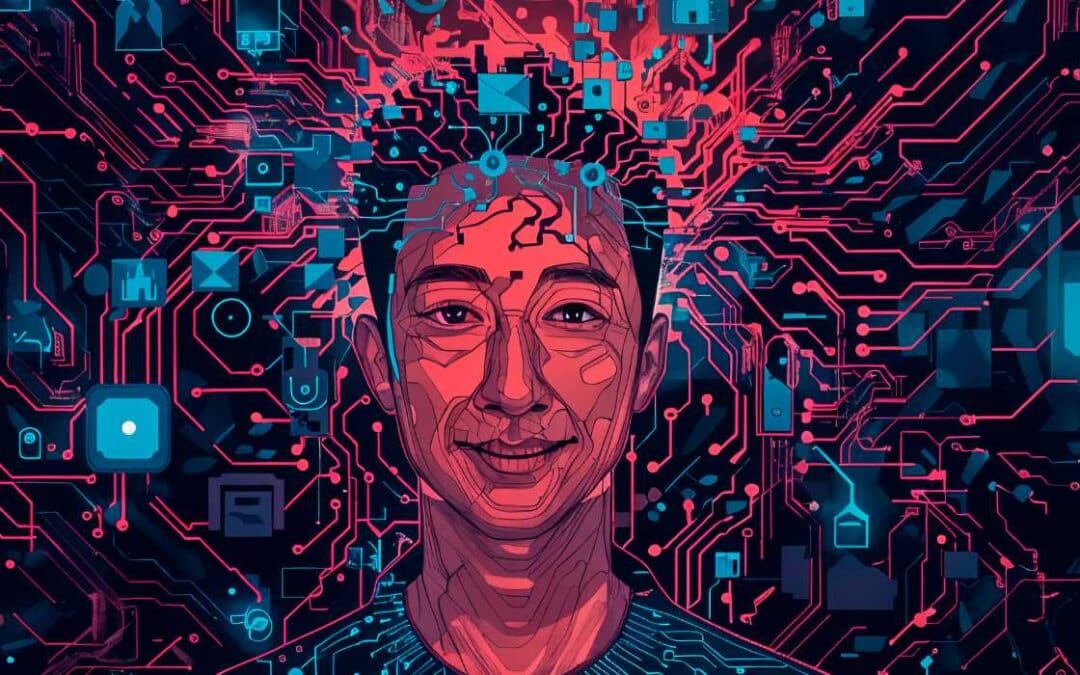 🧠 Inteligencia artificial sin inteligencia humana es solo automatización cara