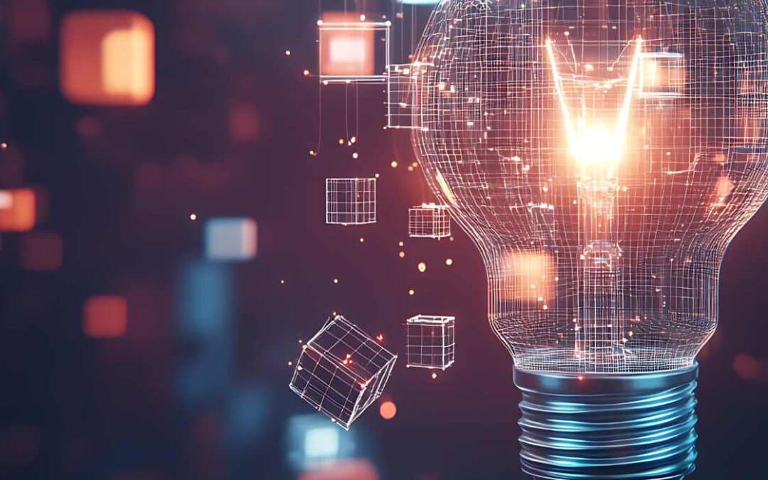 🧨 El brief que nunca te van a dar: ‘Haz algo que no se haya hecho’