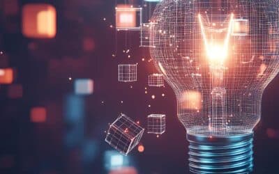 🧨 El brief que nunca te van a dar: ‘Haz algo que no se haya hecho’