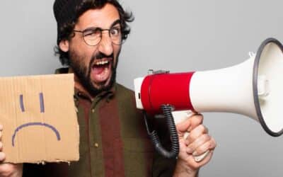 🧭 ¿Tu estrategia digital empieza por los anuncios? Entonces no es estrategia.