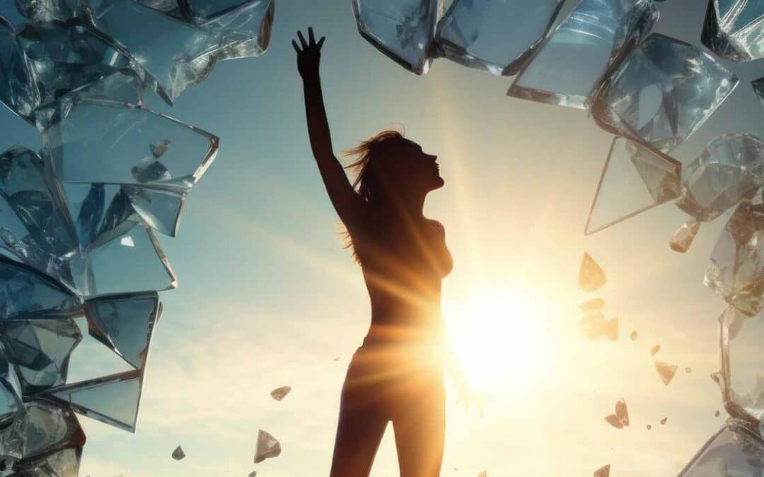 La fragilidad del éxito: por qué lo que no se cuida se rompe en silencio