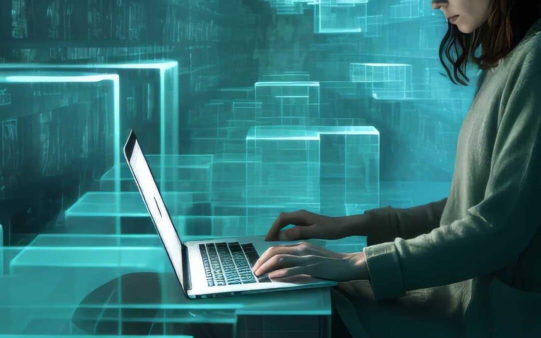 Tu vida como un sistema operativo: lo que toleras se convierte en tu software