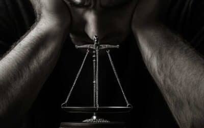 La deuda con uno mismo: el precio de postergar lo importante