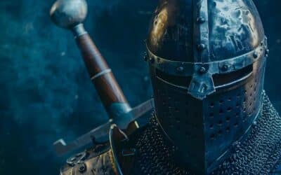 El guión de tu vida: héroe, villano o simple espectador