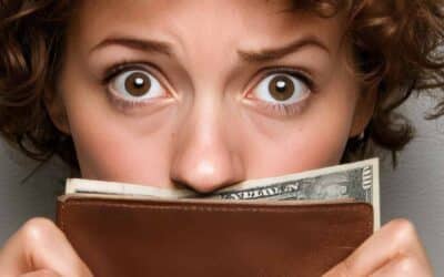 💔 Cuando tu marca vive de descuentos, pierde autoridad