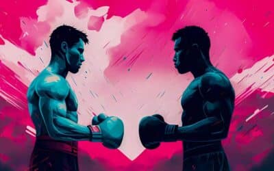 💼 El falso ahorro de tener un equipo interno de marketing