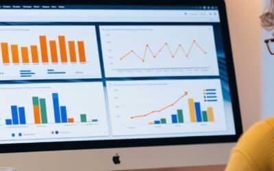 📊 Tus dashboards están bonitos… pero nadie los usa