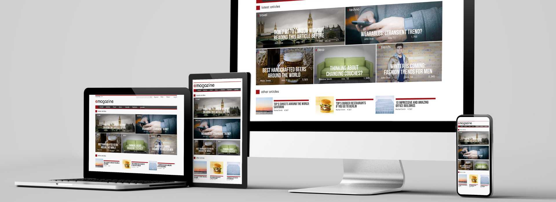 🌐 “Cómo crear una web para un negocio B2B aunque no sepas nada de ...