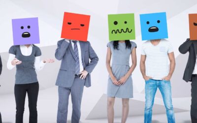 El legado en riesgo: cuando el CEO hereda su cultura a un extraño