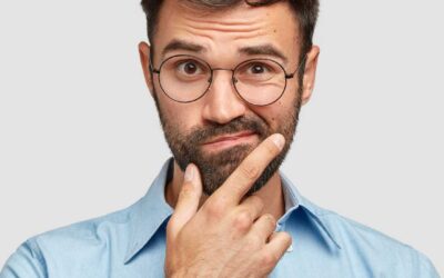 “Yo no sé nada de eso”: la frase más limitante de un CEO