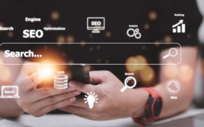 📉 “Por qué tu contenido no se posiciona aunque sea bueno”