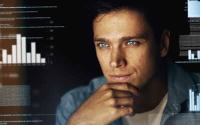 📊 Por qué tomar decisiones sin datos es un riesgo silencioso