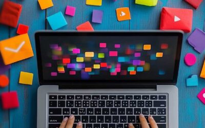 📝 Qué pasa si nunca actualizas el contenido de tu web