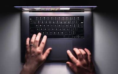 📝 Quiero vender, pero nunca actualizo mi contenido. ¿De verdad eso importa?