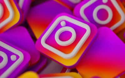 📱 ¿Es suficiente tener solo Instagram para un negocio B2B?