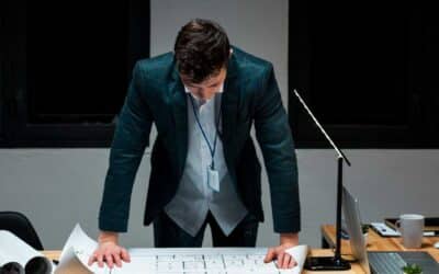 💡 El proyecto que fracasó por exceso de certezas