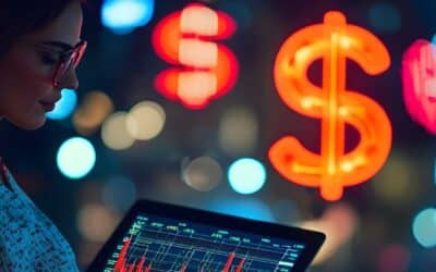 Cómo una empresa, interpretando bien sus números, se ahorró más de 50.000 dólares al año