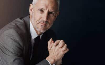 Cuando el CEO tiene las prioridades claras, las decisiones se hacen fáciles