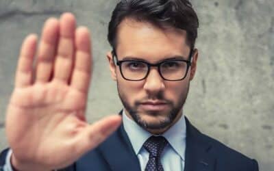 El día que aprendimos que claridad también es decir no