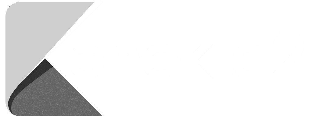 Konekta2